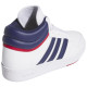 Adidas Hoops 4.0 MID J Adidas Hoops 4.0 MID J